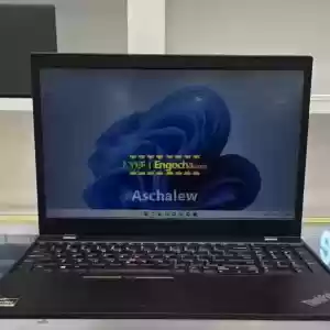     lenovo ryzen 5 Model:- lenovo ryzen 5     Processor:- AMD Ryzen5 Battery :- above 5 h in Ethiopia